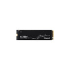 Kingston KC3000 M.2 2TB