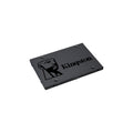 Kingston A400 SSD 480GB 2,5"