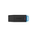 Kingston DataTraveler Exodia 128GB