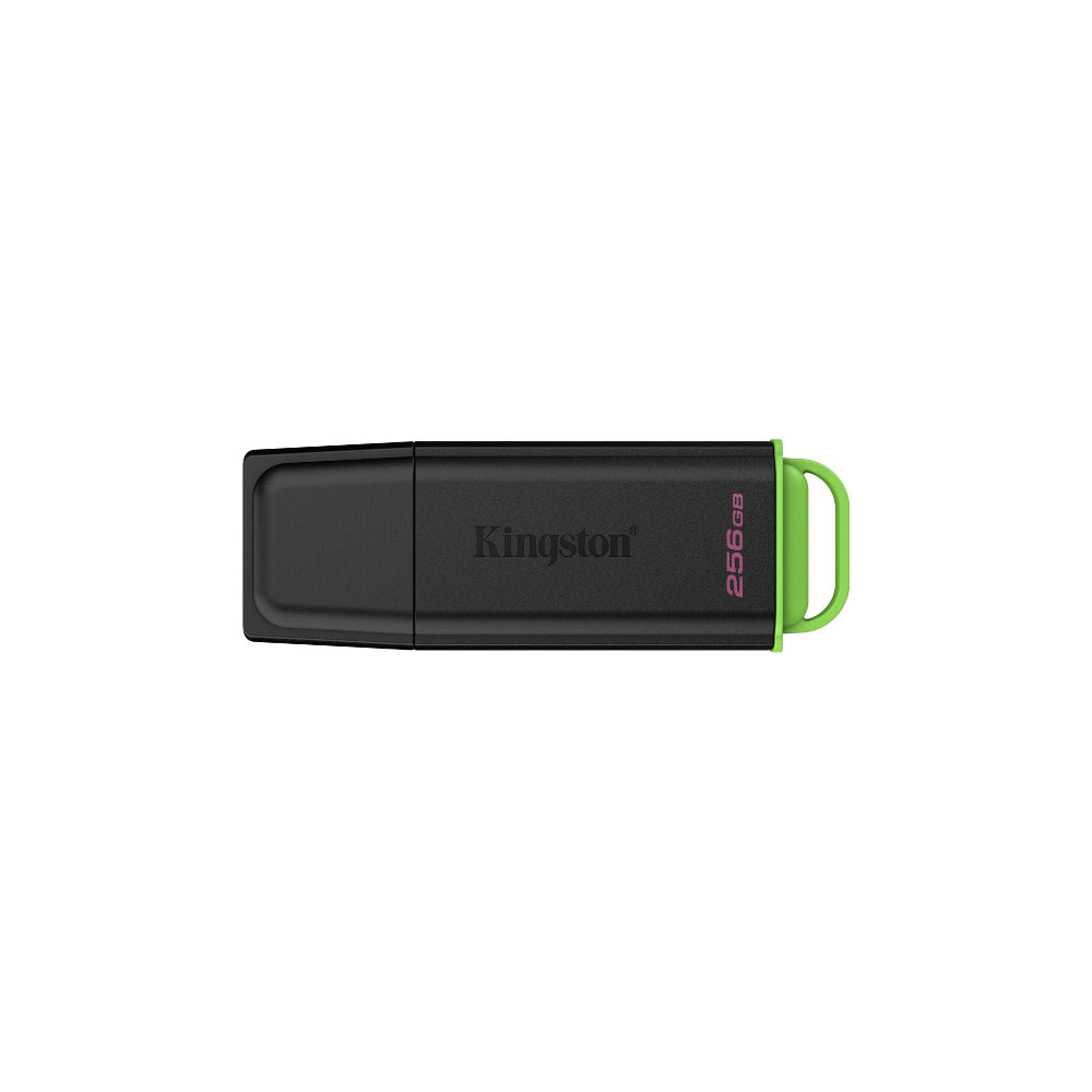 Kingston DataTraveler Exodia 256GB