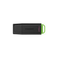 Kingston DataTraveler Exodia 256GB