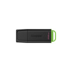 Kingston DataTraveler Exodia 256GB