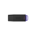 Kingston DataTraveler Exodia 512GB