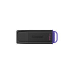 Kingston DataTraveler Exodia 512GB