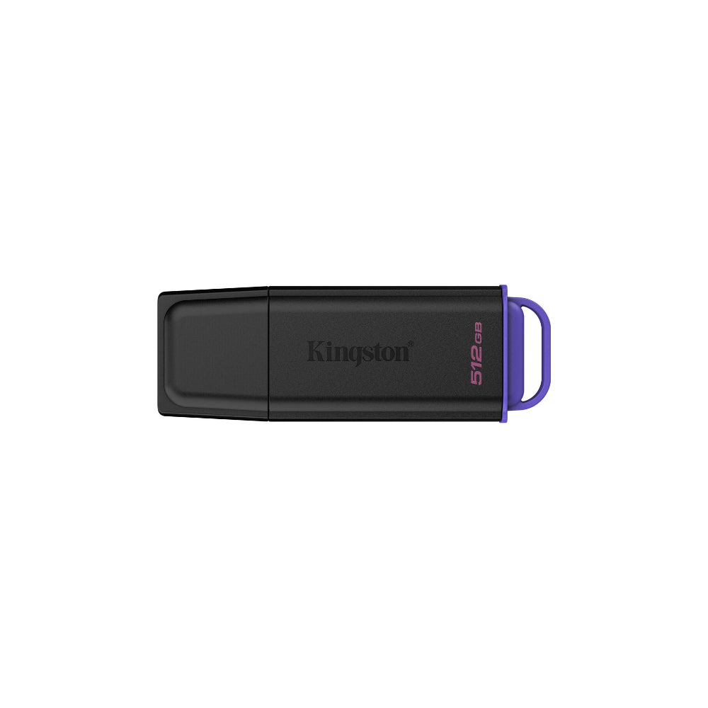 Kingston DataTraveler Exodia 512GB
