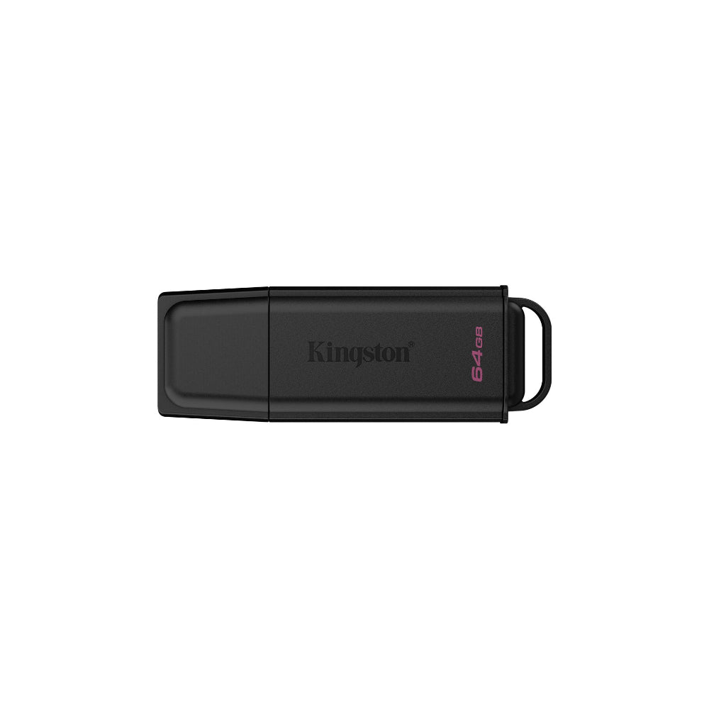 Kingston DataTraveler Exodia 64GB