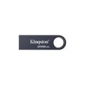 Kingston DataTraveler SE9 G3 256GB