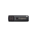Kingston IronKey Locker+ 50 G2 128GB