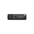 Kingston IronKey Locker+ 50 G2 256GB
