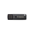 Kingston IronKey Locker+ 50 G2 32GB