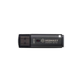 Kingston IronKey Locker+ 50 G2 64GB