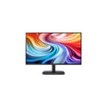 Acer EK251Q P6bi 25" - 1920x1080 IPS 100Hz