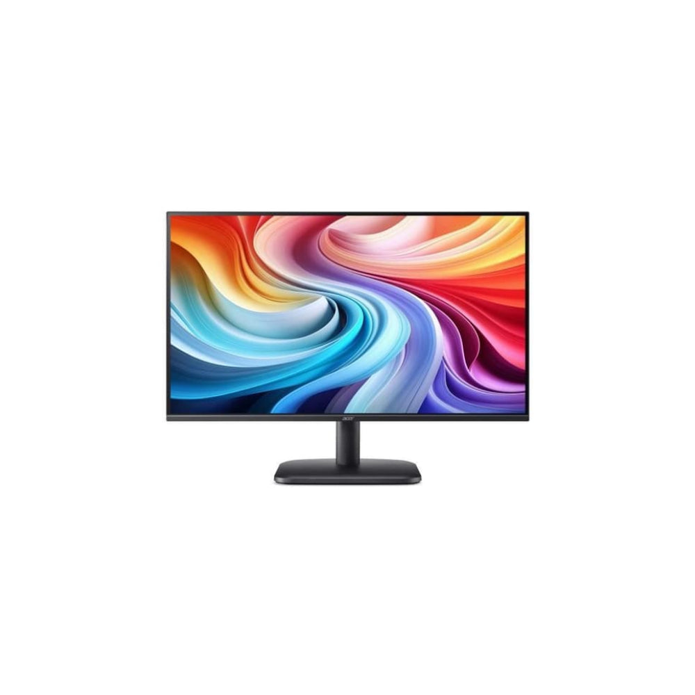 Acer EK251Q P6bi 25" - 1920x1080 IPS 100Hz