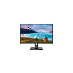Philips S-line 242S1AE 24" - 1920x1080 - IPS - 75Hz