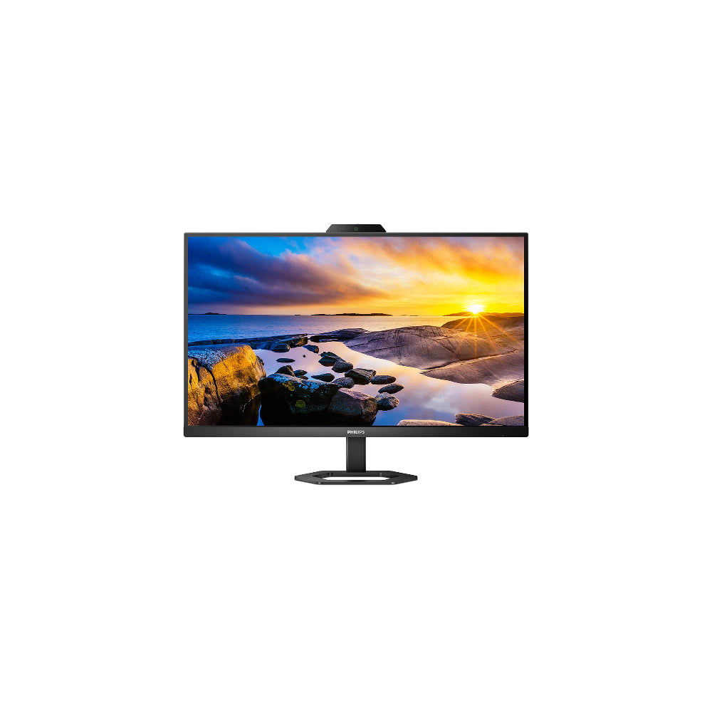 Philips 27E1N5600HE 27" - USB-C 2560x1440 IPS 75Hz
