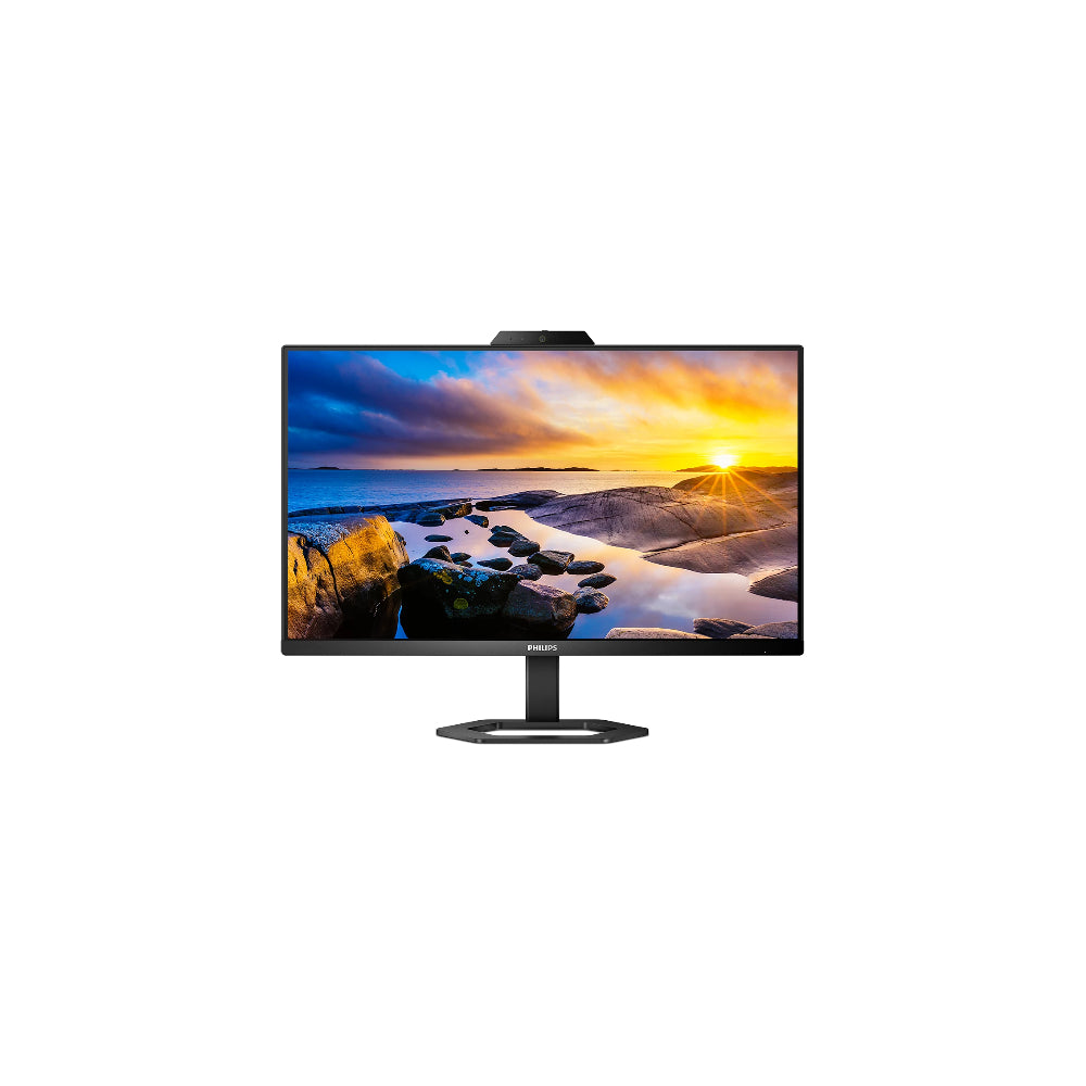 Philips 24E1N5300HE 24" - USB-C 1920x1080 IPS 75Hz