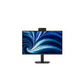 Philips 24B2N3200JH/00 23.8" - 1920x1080 IPS 120Hz