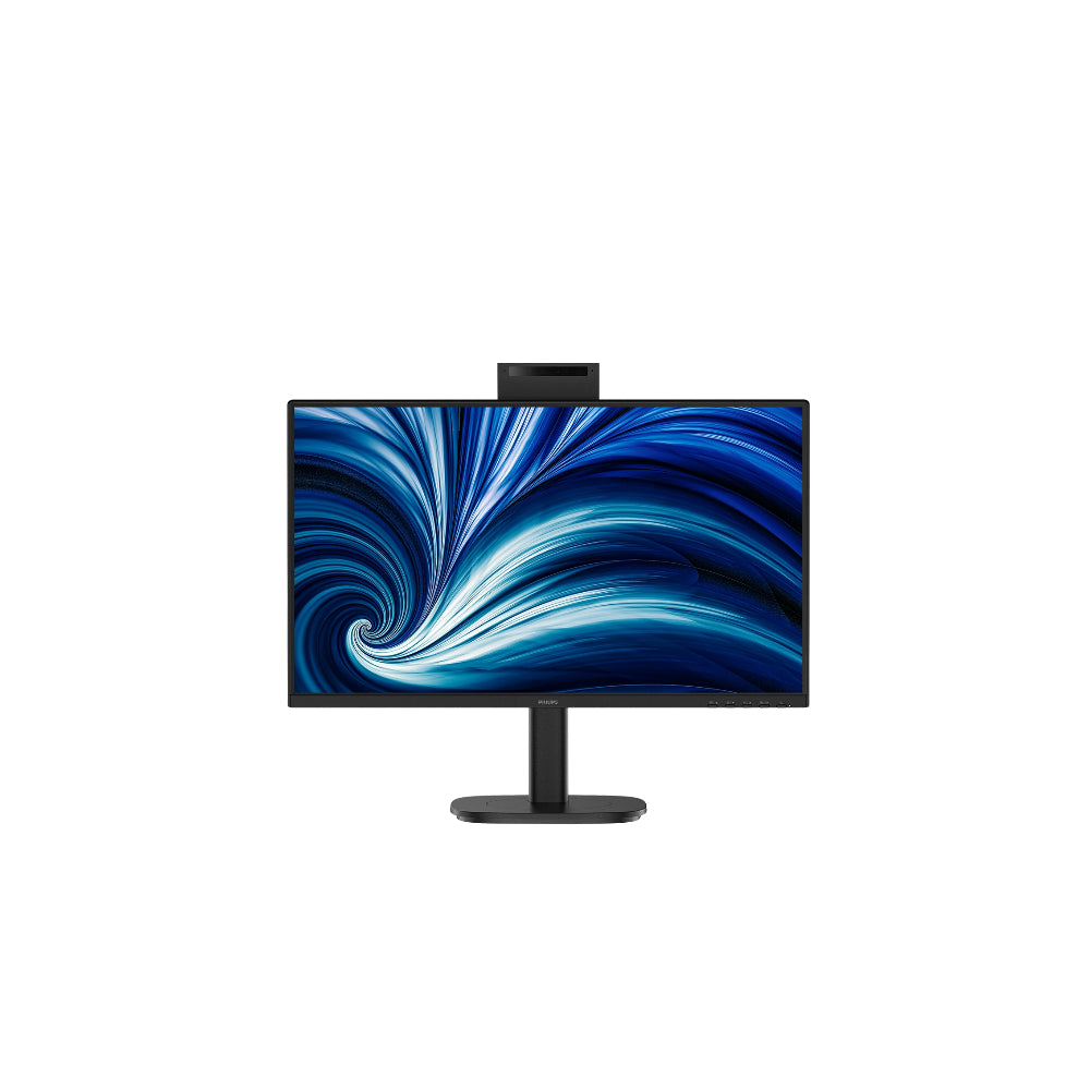 Philips 24B2N3200JH/00 23.8" - 1920x1080 IPS 120Hz