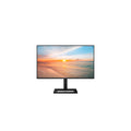 Philips 24E1N1300AE 23.8" - 1920x1080 IPS 100Hz