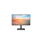 Philips 24E1N1300AE 23.8" - 1920x1080 IPS 100Hz