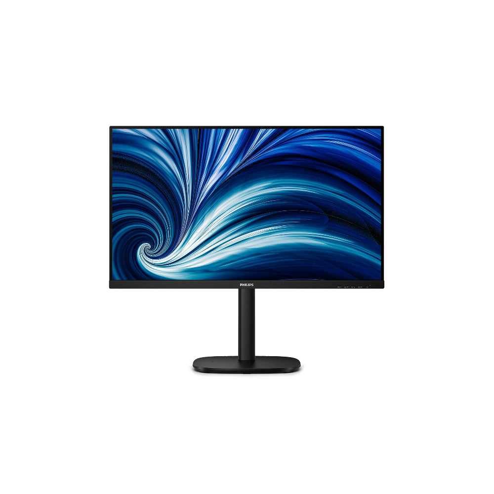 Philips 32B2U3601/00 31.5" - 2560x1440 IPS 100Hz