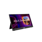 ASUS ZenScreen MB16AHVE 15.6” - USB-C 1920x1080 IPS 60Hz