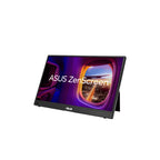 ASUS ZenScreen MB16AHVE 15.6” - USB-C 1920x1080 IPS 60Hz