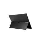 ASUS ZenScreen MB16AHVE 15.6” - USB-C 1920x1080 IPS 60Hz