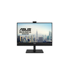 ASUS BE27ACSBK 27” - USB-C 2560x1440 IPS 60Hz