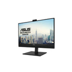 ASUS BE27ACSBK 27” - USB-C 2560x1440 IPS 60Hz