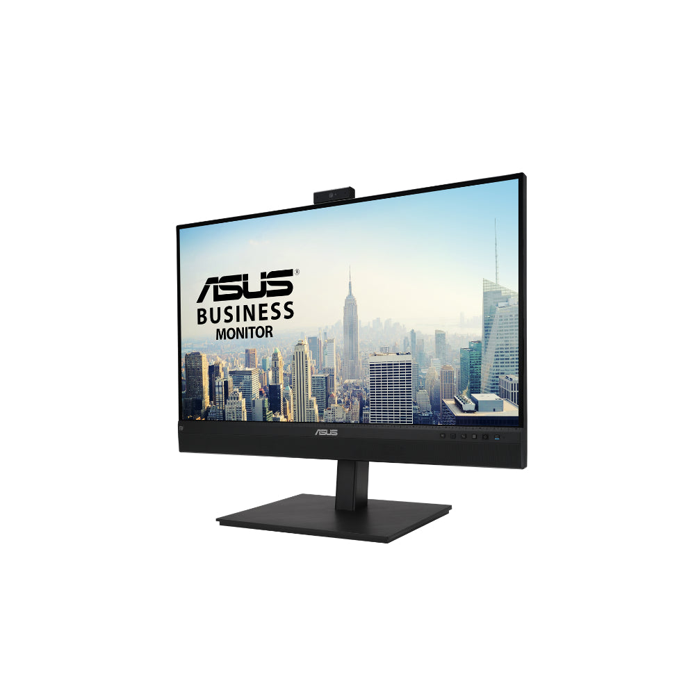 ASUS BE27ACSBK 27” - USB-C 2560x1440 IPS 60Hz