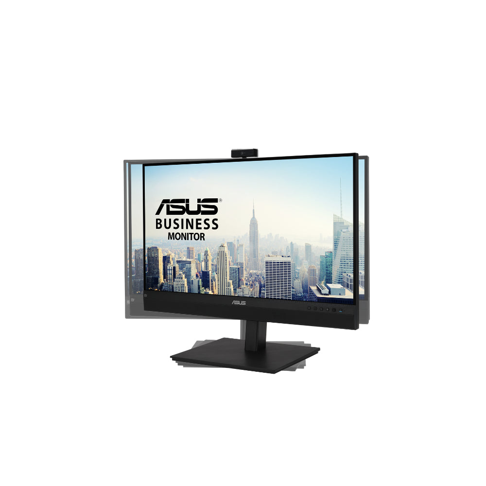 ASUS BE27ACSBK 27” - USB-C 2560x1440 IPS 60Hz