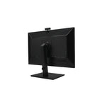 ASUS BE27ACSBK 27” - USB-C 2560x1440 IPS 60Hz