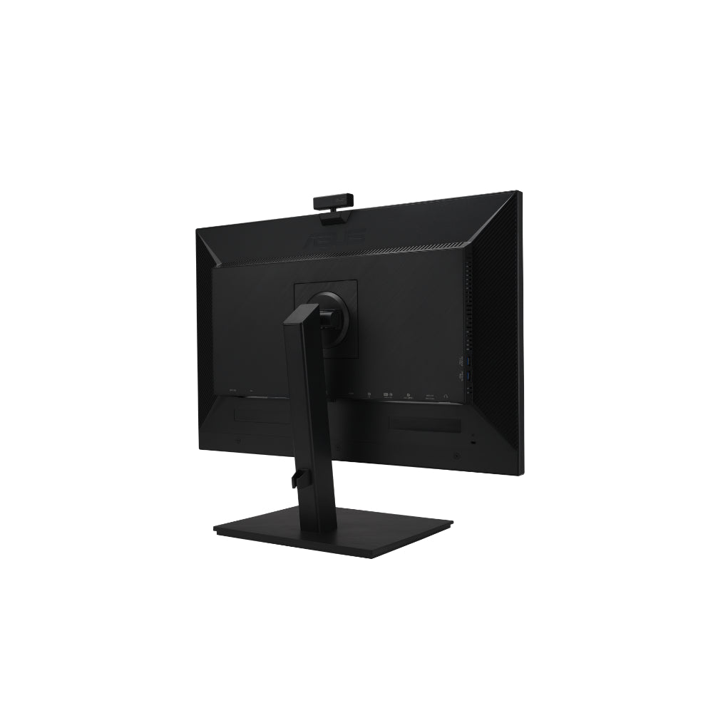 ASUS BE27ACSBK 27” - USB-C 2560x1440 IPS 60Hz
