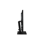 ASUS BE27ACSBK 27” - USB-C 2560x1440 IPS 60Hz