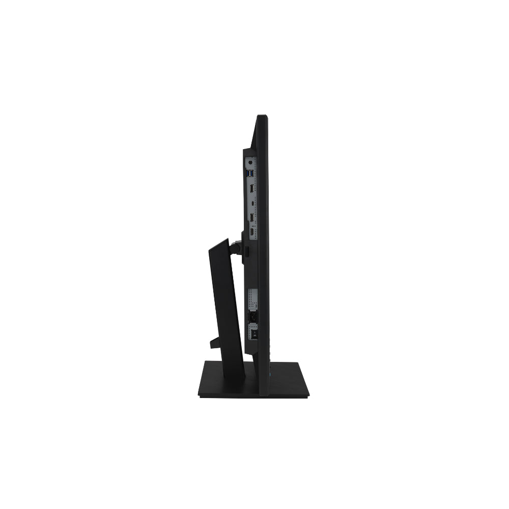 ASUS BE27ACSBK 27” - USB-C 2560x1440 IPS 60Hz