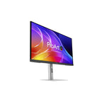 ASUS ProArt PA279CDV 26.5” - USB-C 3840x2160 QD-OLED 120Hz