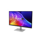 ASUS ProArt PA279CDV 26.5” - USB-C 3840x2160 QD-OLED 120Hz