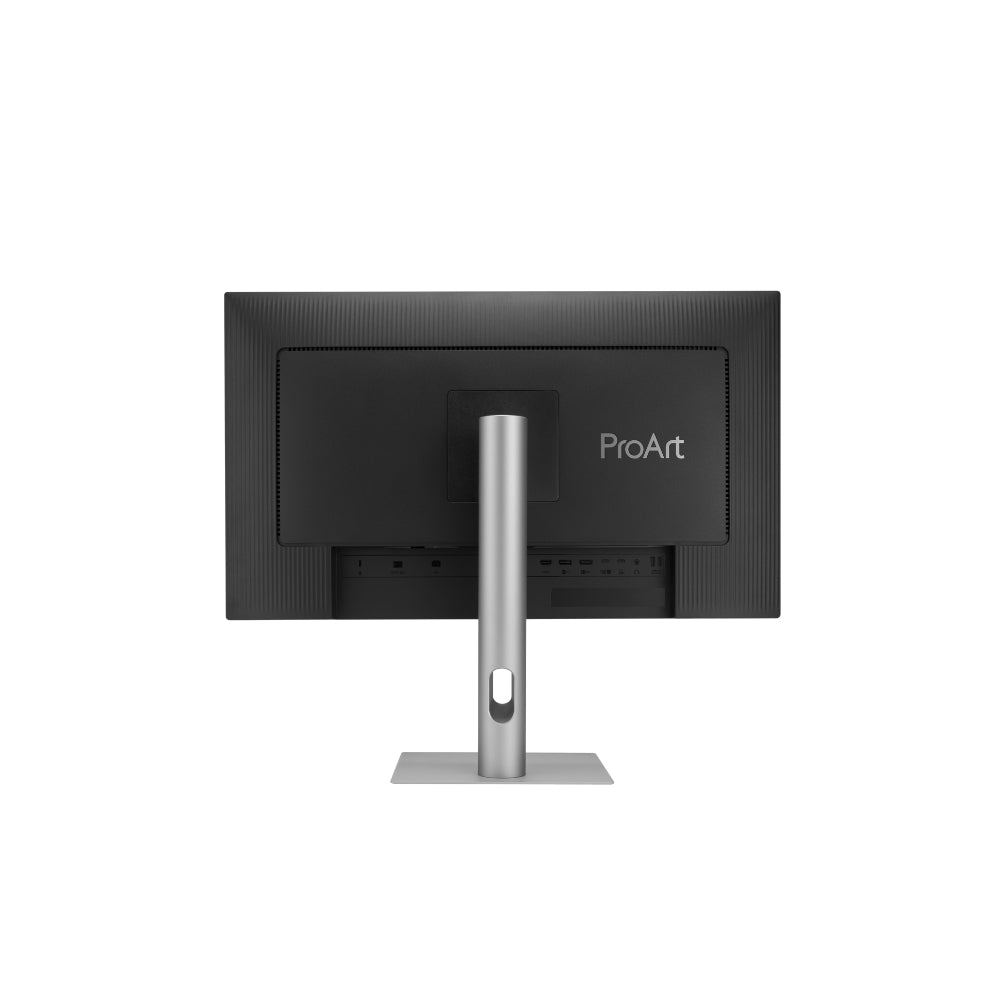 ASUS ProArt PA279CDV 26.5” - USB-C 3840x2160 QD-OLED 120Hz