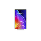 ASUS ProArt PA279CDV 26.5” - USB-C 3840x2160 QD-OLED 120Hz