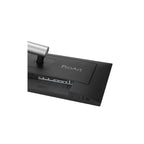ASUS ProArt PA279CDV 26.5” - USB-C 3840x2160 QD-OLED 120Hz
