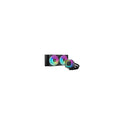 DeepCool LE240 V2 240mm Svart
