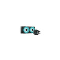 DeepCool LE500 Marrs 240mm Svart