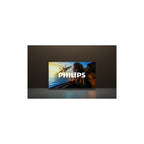 Philips 50PUS7000/12 50" - DLED 4K