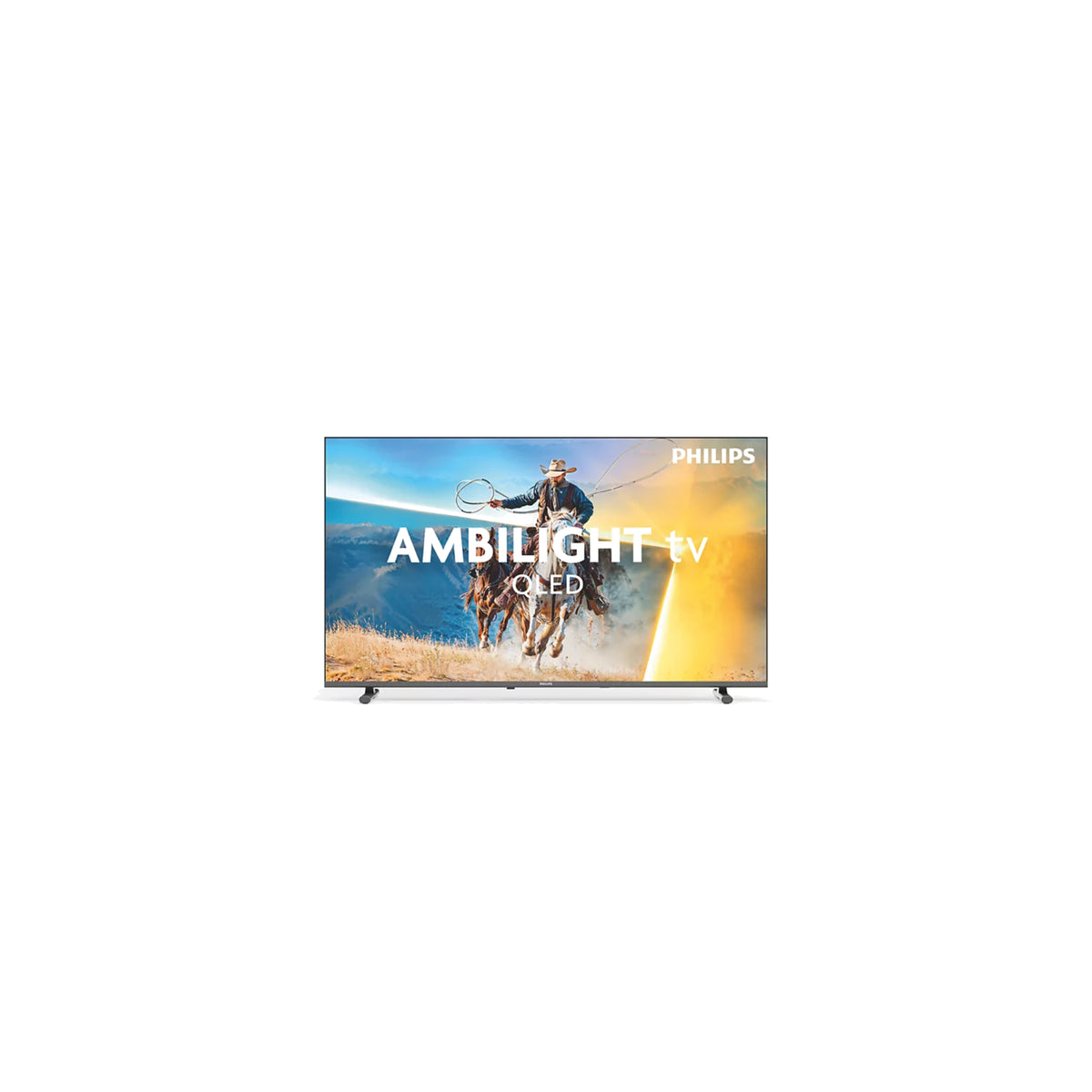 Philips 32PQS6901/12 TV 32" - QLED Full HD