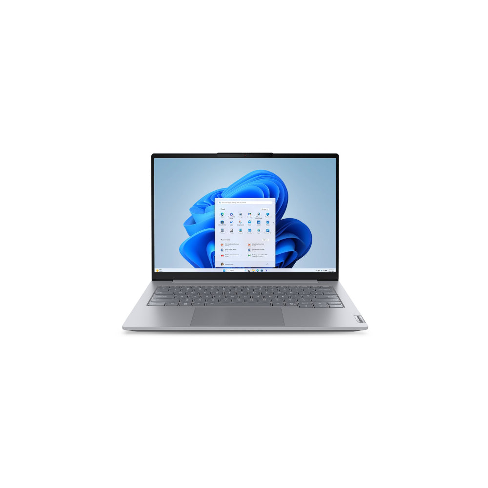 Lenovo ThinkBook 14 G8 14" - Core i5 13420H - 16GB RAM 512GB SSD