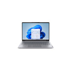 Lenovo ThinkBook 14 G8 14" - Core i5 13420H - 16GB RAM 512GB SSD