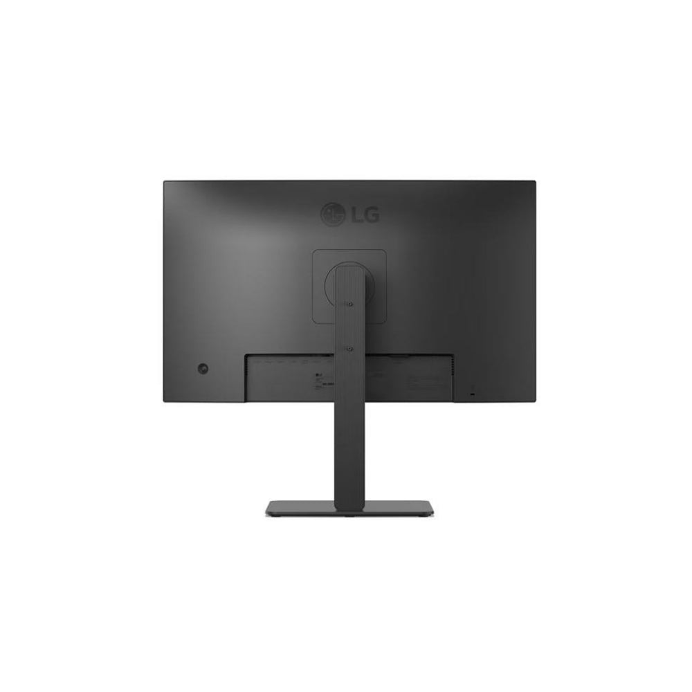 LG 24BA750-B 23.8” - USB-C 1920x1080 IPS 100Hz