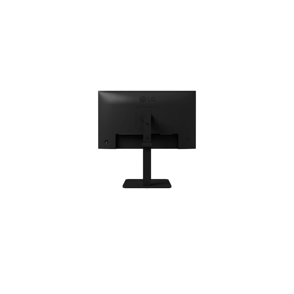 LG 24BA550-B 23.8” - 1920x1080 IPS 100Hz