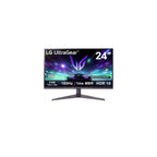 LG UltraGear 24GS50F-B 24" - 1920x1080 VA 180Hz
